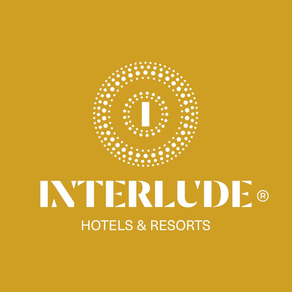Interlude Management srl